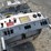 husqvarna-soff-cut-4200-image-11