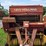 new-holland-846-image-19