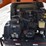 2019-generac-mlt6s-image-11