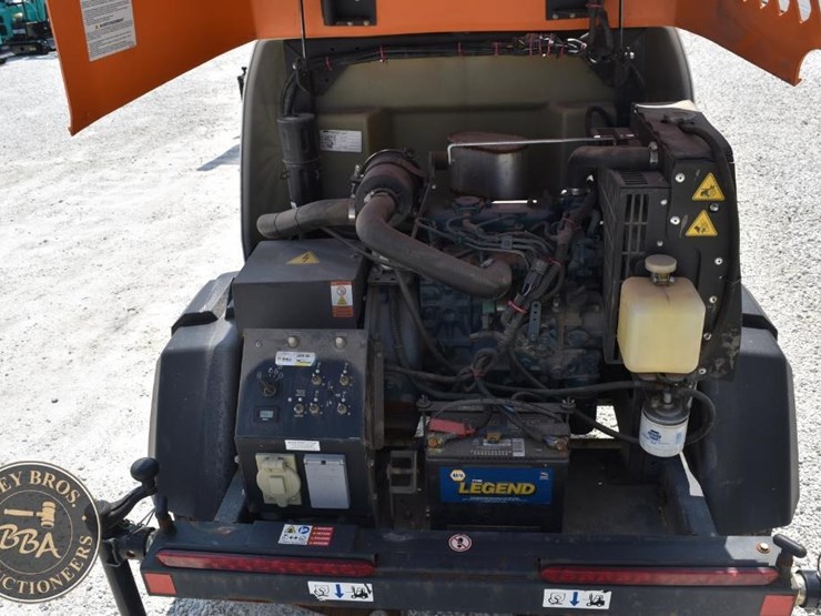 2019-generac-mlt6s-image-11