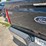 ford-f150-lariat-image-27