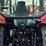 case-ih-jx100u-image-17