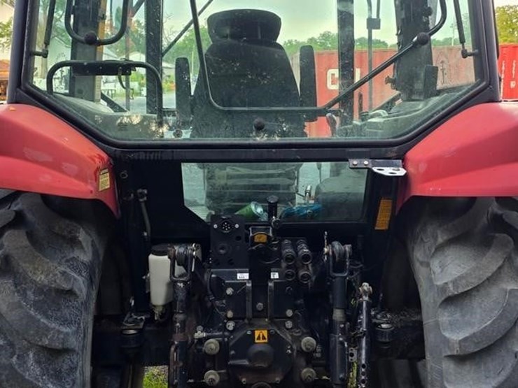 case-ih-jx100u-image-17