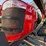 2023-massey-ferguson-5711-image-47