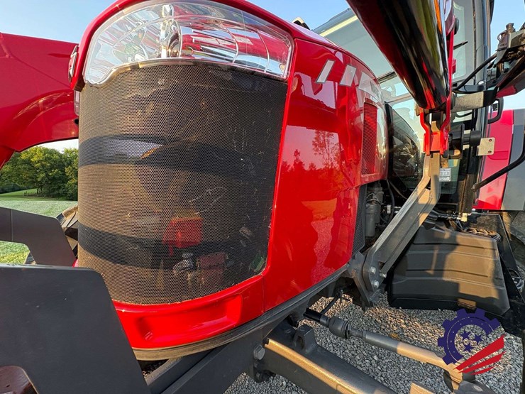 2023-massey-ferguson-5711-image-47