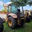 new-holland-555e-image-4