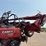 2011-case-ih-1240-image-52