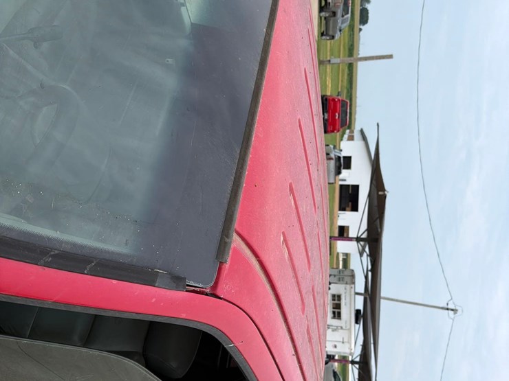 2001-ford-f150-image-42