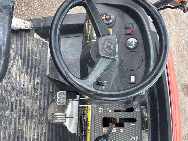 2015-kubota-rtv500-image-22
