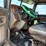 2007-peterbilt-379-image-46