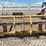 john-deere-444-image-8