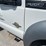 f-550-14'-flat-bed-image-26