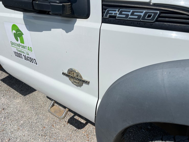f-550-14'-flat-bed-image-26