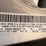 2009-dodge-grand-caravan-sxt-image-36