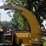 2016-vermeer-bc700xl-image-26
