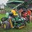 2011-john-deere-7500-image-1