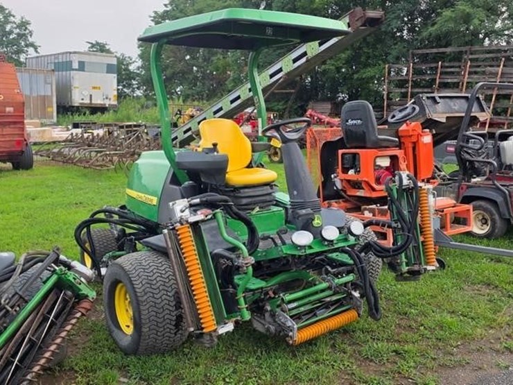 2011-john-deere-7500-image-1