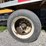 kbh-tender-trailer-image-51
