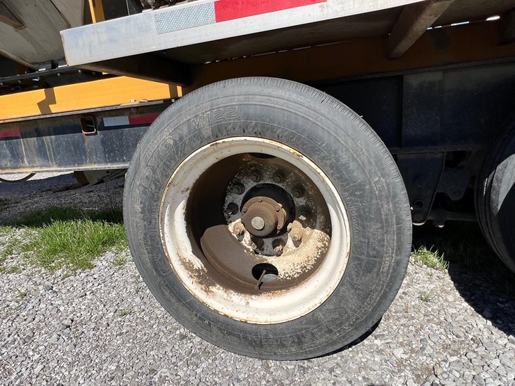 kbh-tender-trailer-image-51