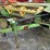 john-deere-1207-image-2