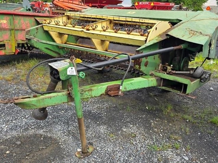 john-deere-1207-image-2