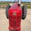 farmall-400-tractor-image-11
