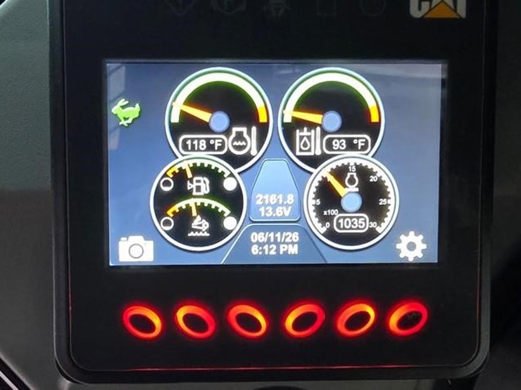 2022-caterpillar-299d3-xe-image-56