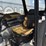 2014-caterpillar-th407c-image-25