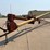 westfield-10”-x-62ft-auger-image-1