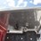 2024-quality-cargo-food-trailer-46478-image-23