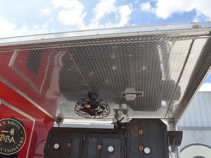 2024-quality-cargo-food-trailer-46478-image-23