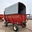 roda-12ft-rear-unload-metal-silage-wagon-image-3