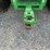 john-deere-r-image-16