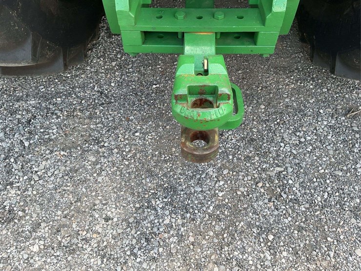 john-deere-r-image-16