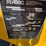2017-ford-f750-image-21