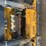 2018-deere-333g-image-10