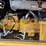 2018-caterpillar-m322f-image-59