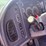 2006-freightliner-m2-106-image-72