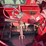 2005-case-ih-2377-image-77