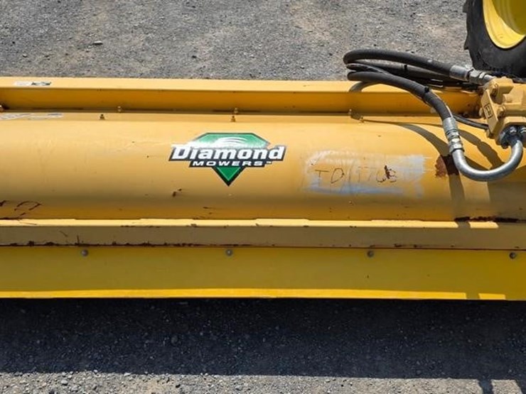 john-deere-5100e-image-79