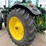 2021-john-deere-6155r-image-8