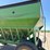 demco-550-image-16