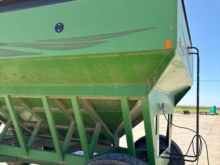 demco-550-image-16
