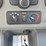 2024-bobcat-toolcat-uw56-image-56