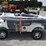 four-wheeled-golf-cart-48500-image-2