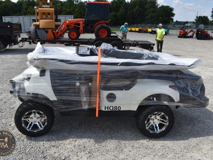 four-wheeled-golf-cart-48500-image-2