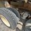 mdhd-freightliner-for-project-or-parts-equipped-with-an-m11-and-an-adams-tender-image-23