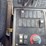2007-caterpillar-938g-image-19