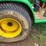 john-deere-4310-image-12
