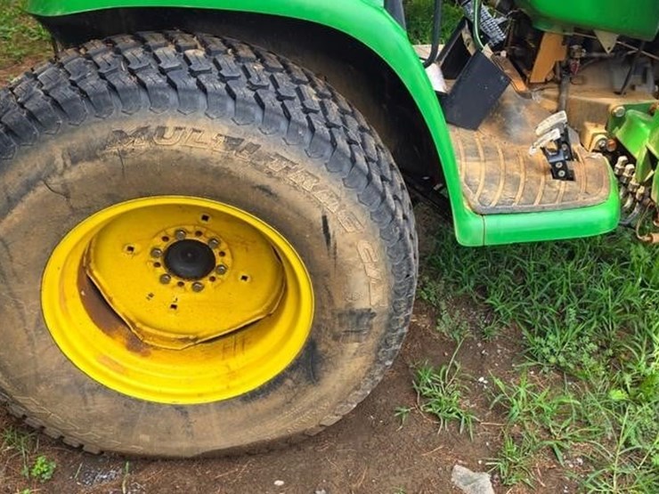 john-deere-4310-image-12